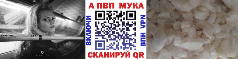 Альфа ПВП СК  Харовск 